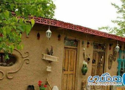 فعالیت 182 اقامتگاه بومگردی در سطح استان گلستان