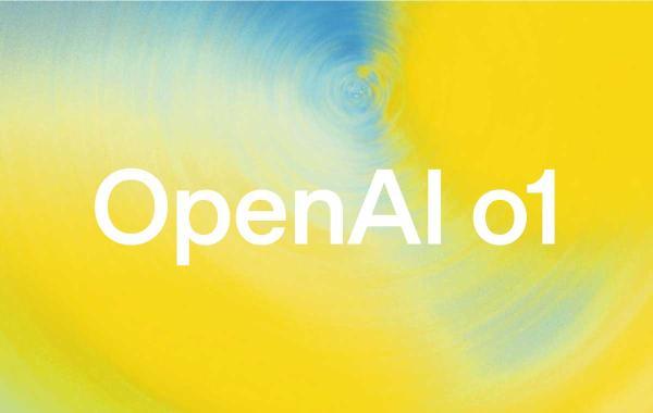 OpenAI از مدل هوش مصنوعی O1 رونمایی کرد؛ اولین مدل با قدرت استدلال