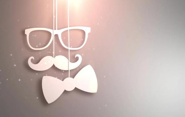تبریک روز مرد به روشی متفاوت و خلاقانه تبریک روز مرد به روشی متفاوت و خلاقانه