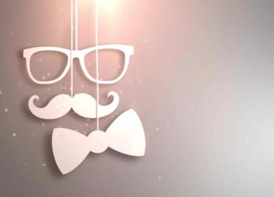 تبریک روز مرد به روشی متفاوت و خلاقانه