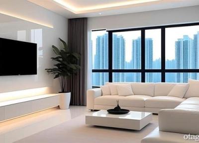 پرده دی کی چیست؟ راهنمای جامع ویژگی ها، انواع و مزایا